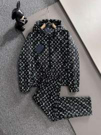Picture of LV Sweater Suits _SKULVM-3XLxetr14540856